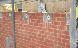 Building for Swifts © swift-conservation.org